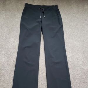 Athleta Midtown Trouser